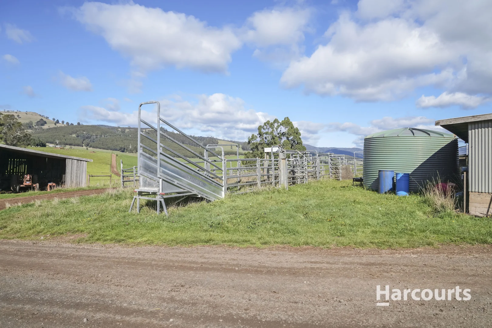 Additional image 30 of 214 Mathinna Plains Road, Ringarooma TAS 7263