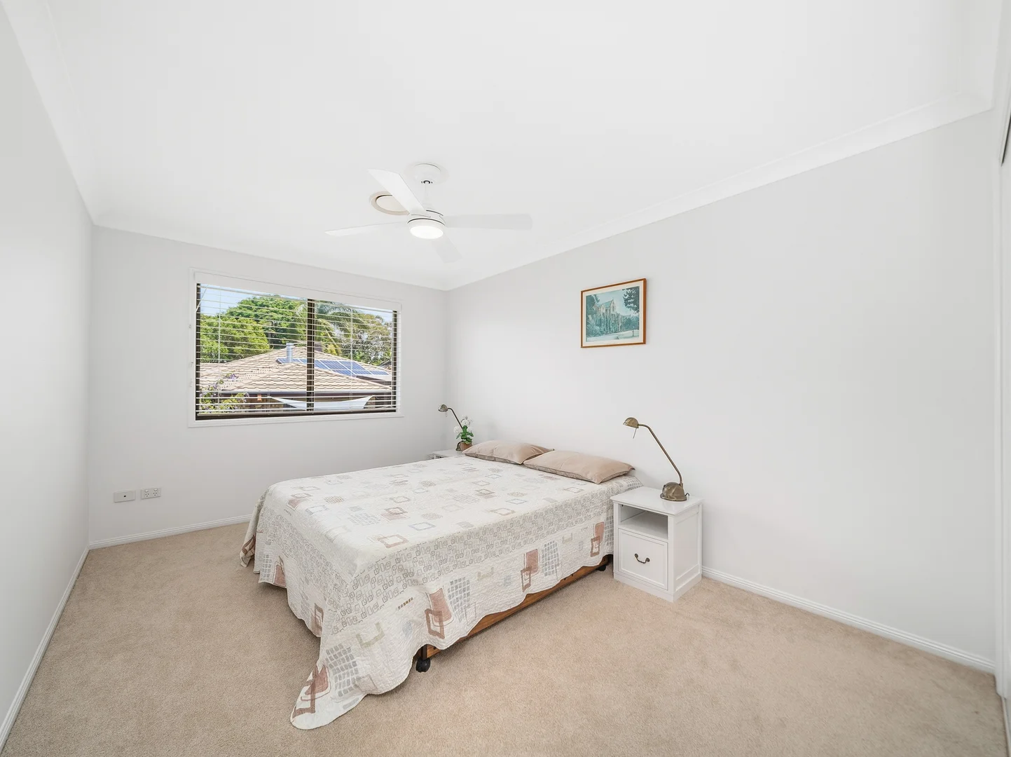 Additional image 19 of 11 Diamantina Court, Murrumba Downs QLD 4503