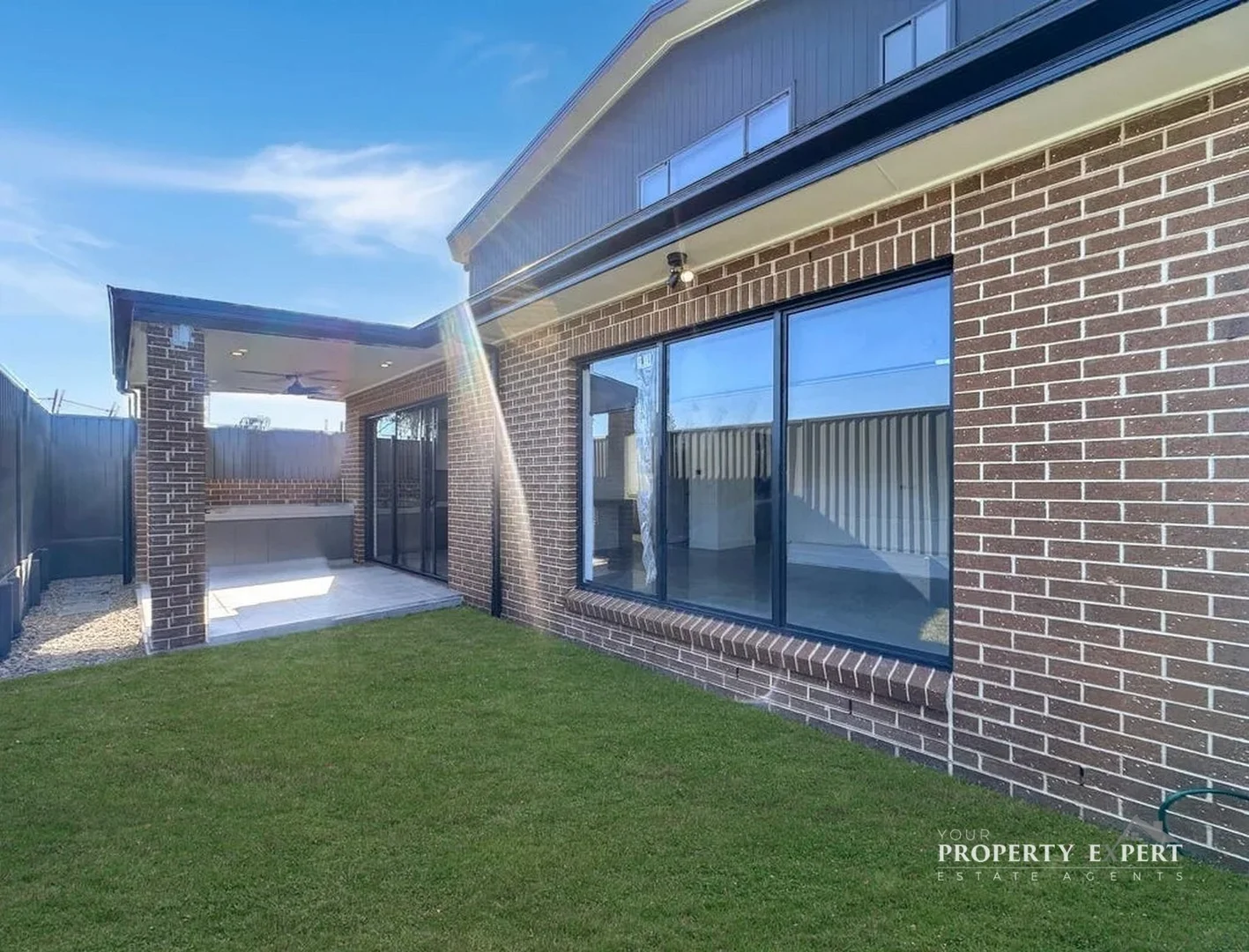Additional image 10 of 42 Steeplechase Street, Box Hill NSW 2765