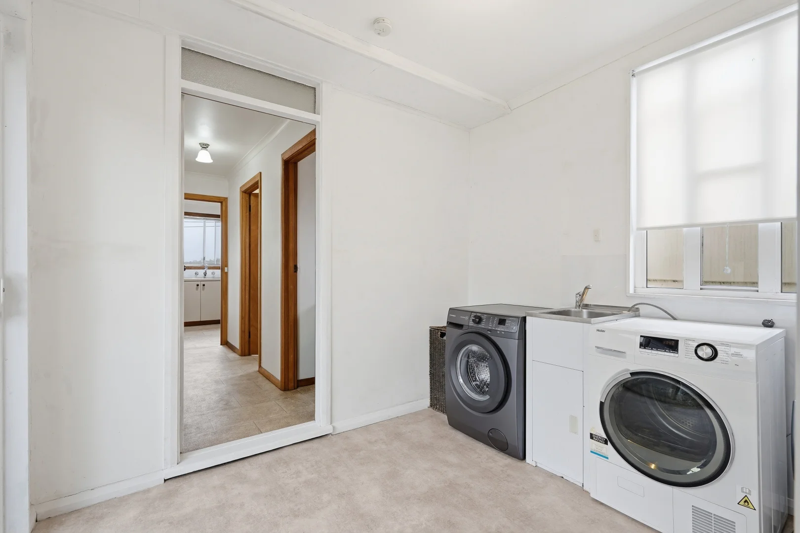 Additional image 13 of 36 Carlton Bluff Road, Primrose Sands TAS 7173
