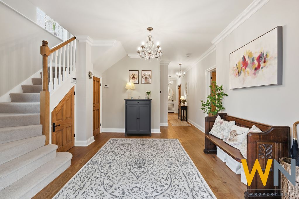 Additional image 5 of 5 bed detached house for saleLongaford Way, Brentwood CM13
