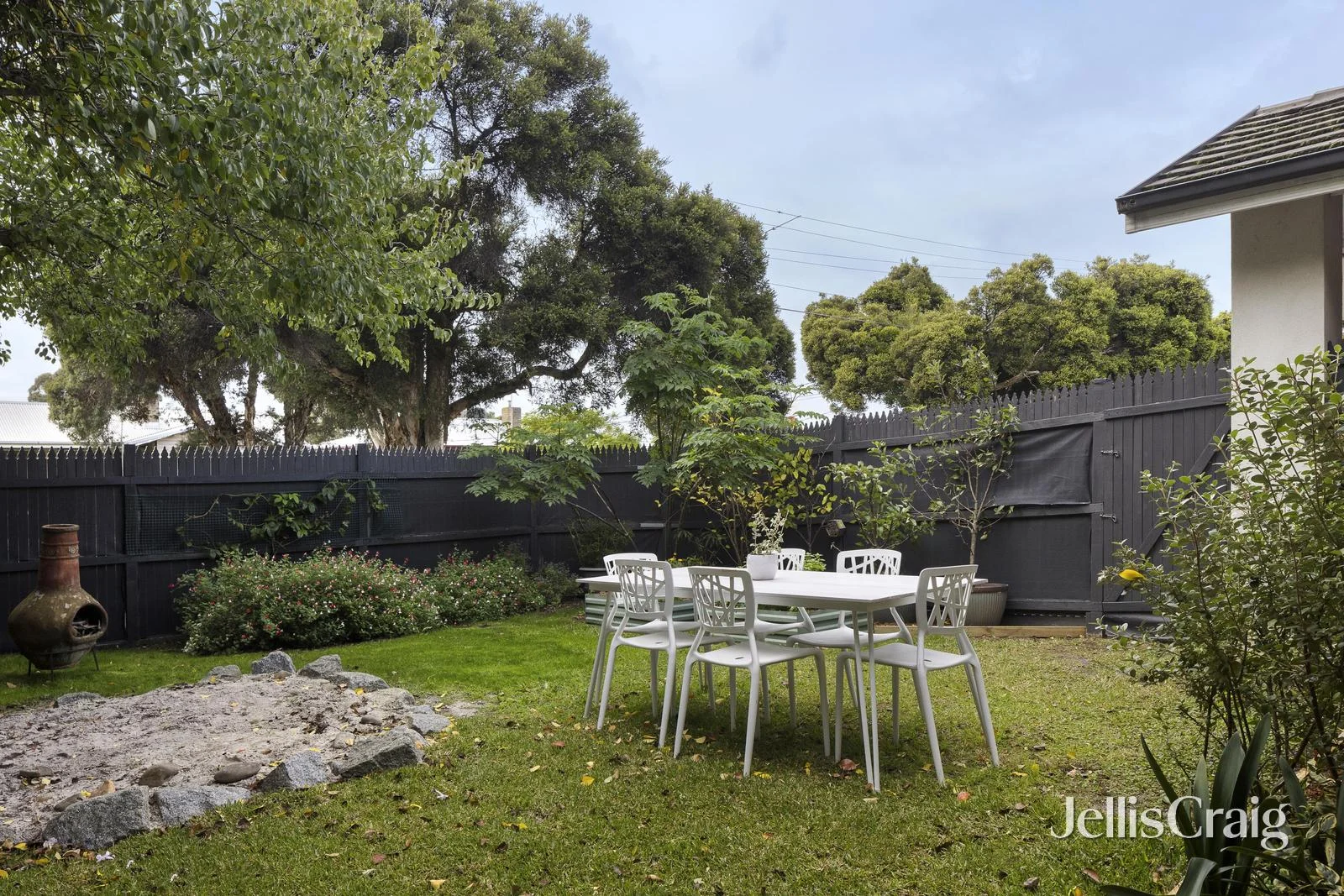 Additional image 10 of 1/25 Tambo Avenue, Reservoir VIC 3073
