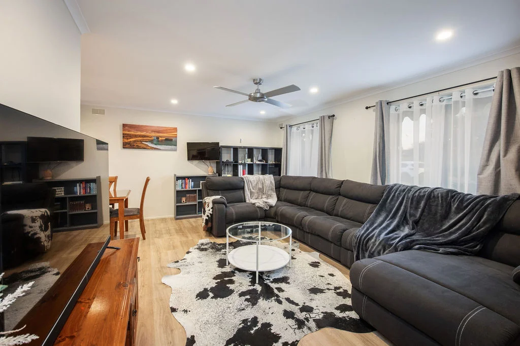 Additional image 4 of 3 Skye Court, Wodonga VIC 3690