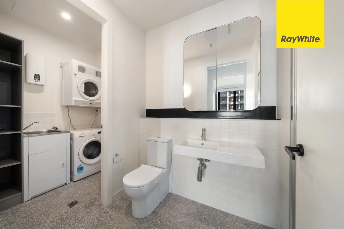 Additional image 8 of 507/35 Furzer Street, Phillip ACT 2606