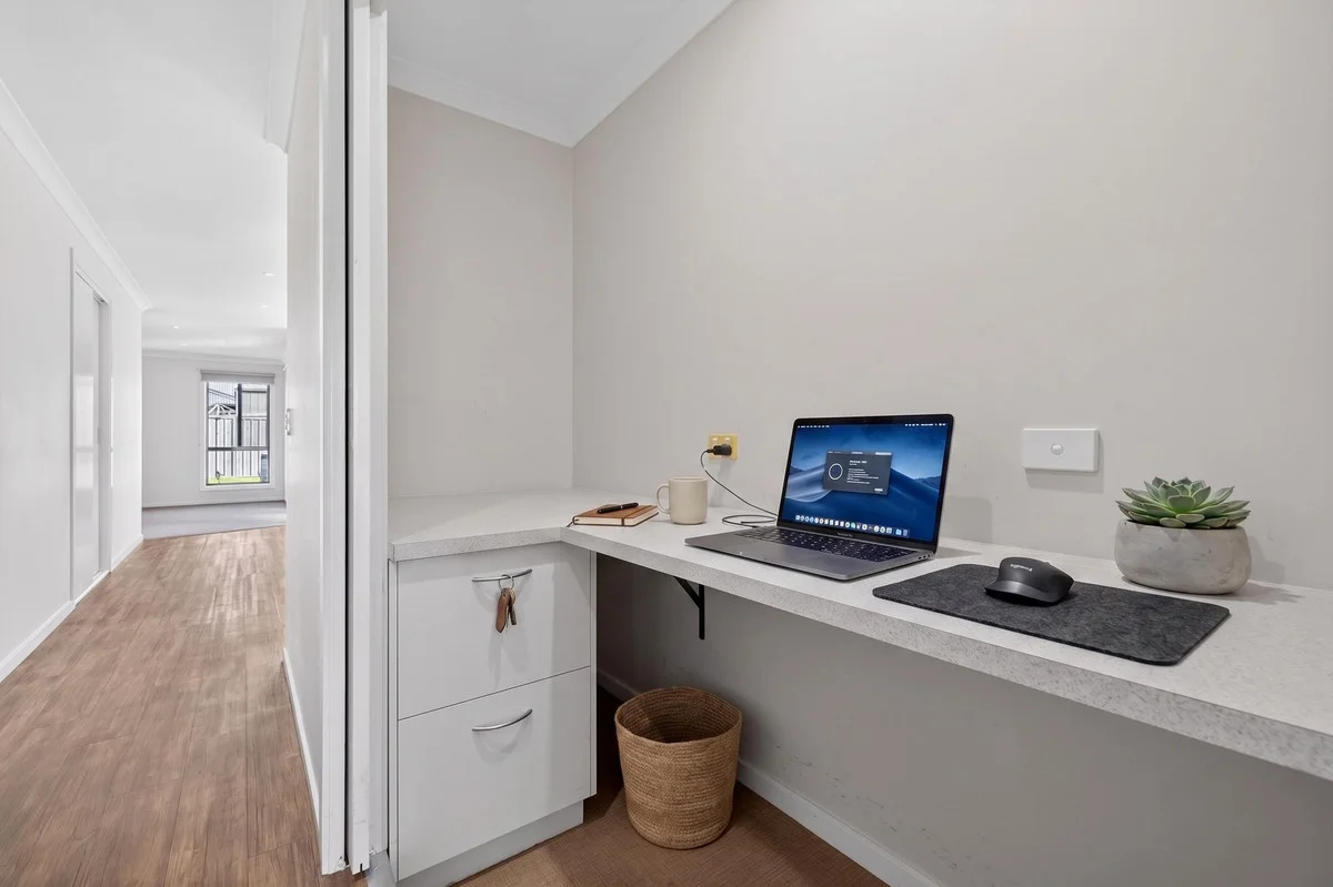 Additional image 15 of 39 Killeen Street, Stratford VIC 3862