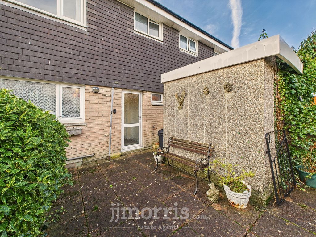 Additional image 4 of 3 bed end terrace house for saleFelin Ban Estate, Cardigan SA43