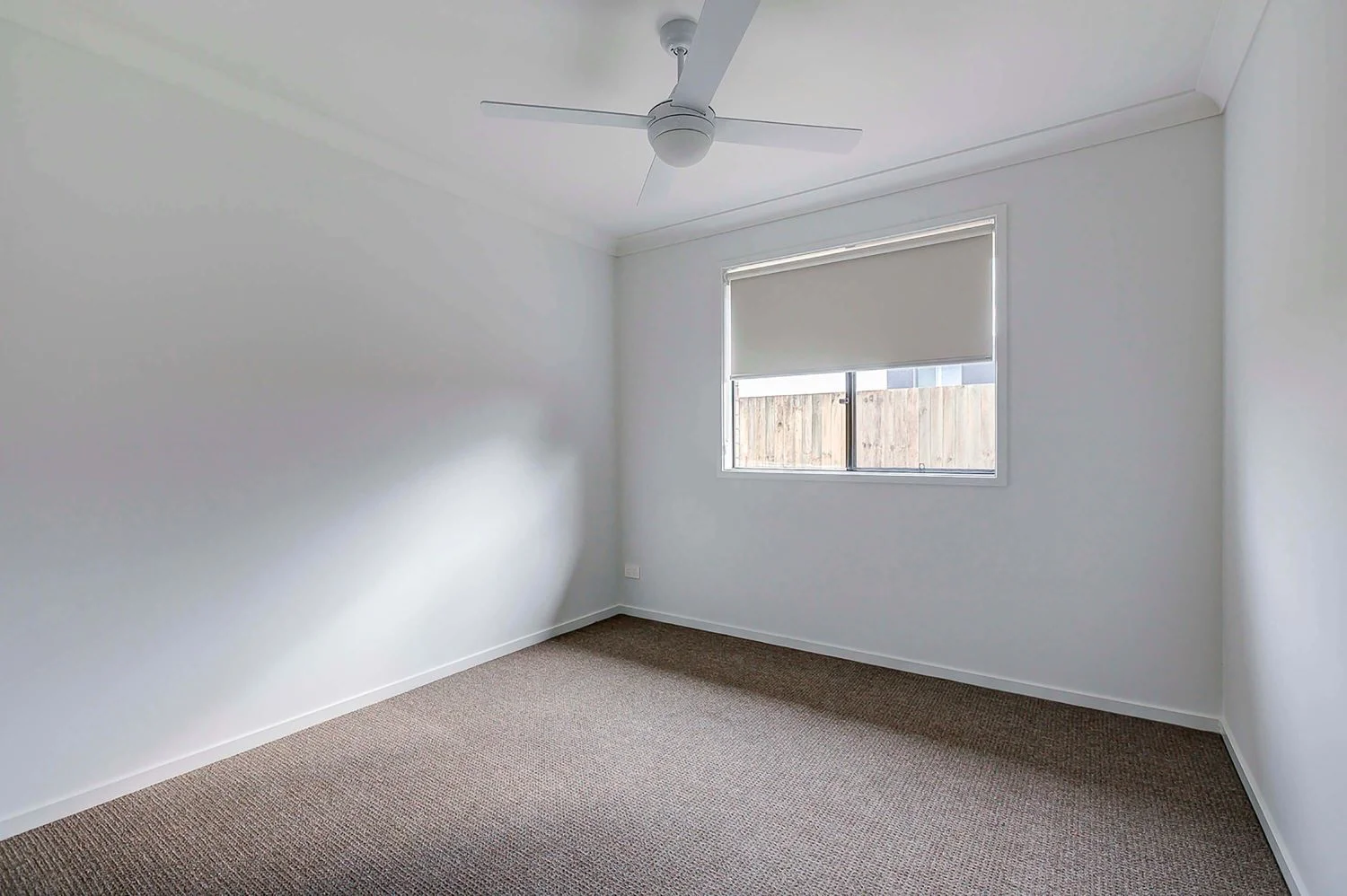 Additional image 11 of 20 Highfield Avenue, Thornlands QLD 4164