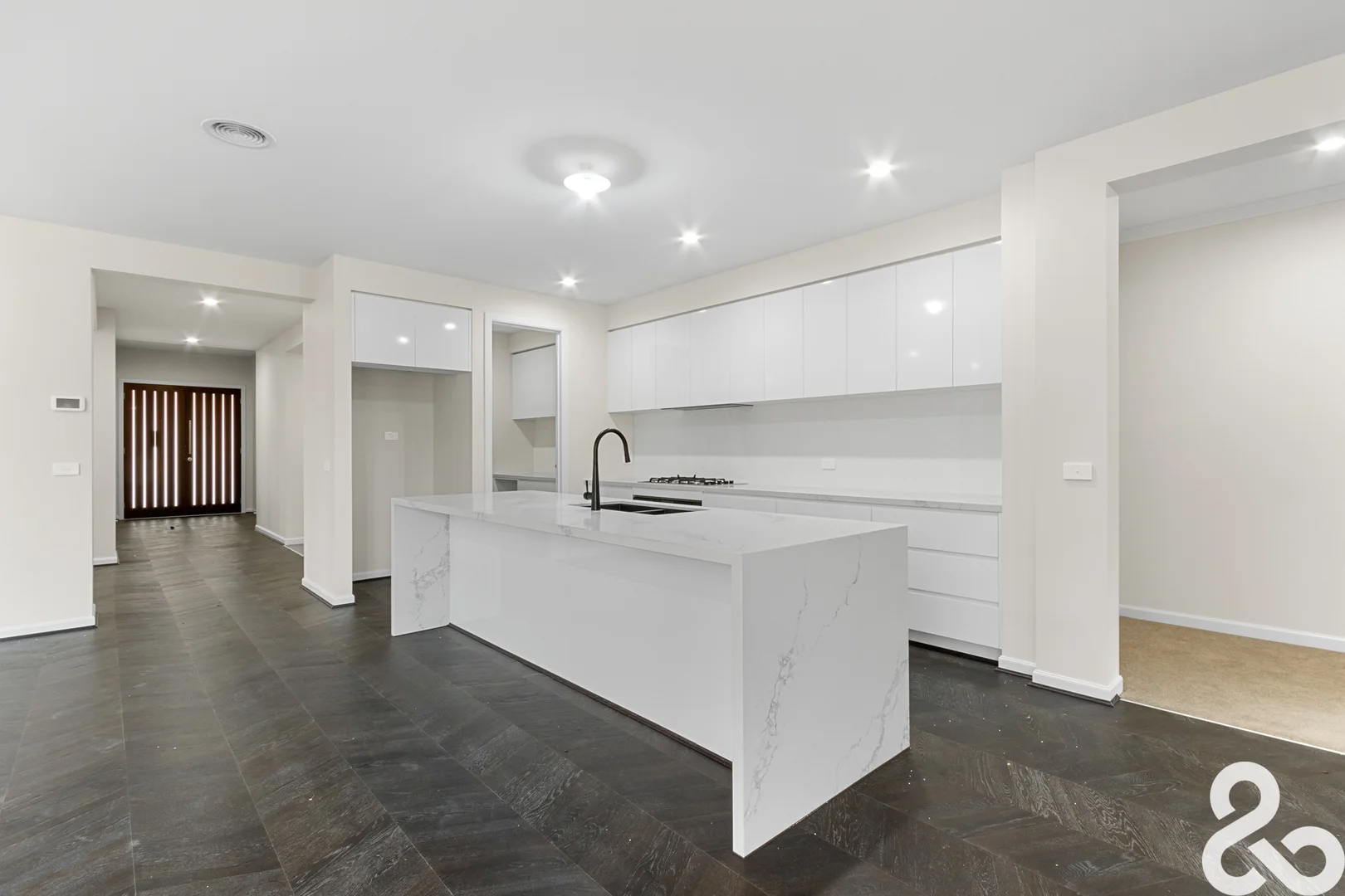36 Canning Drive, Mickleham VIC 3064 photo 4