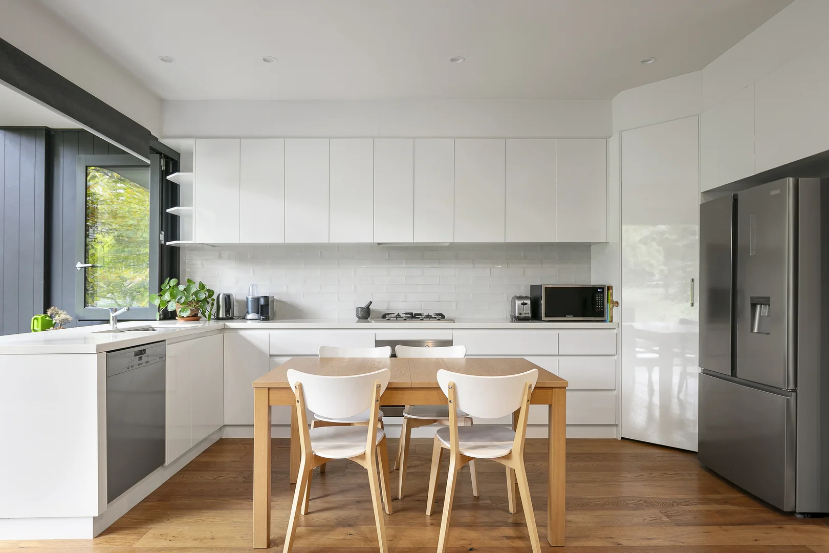 Additional image 3 of 10/492 Barkers Road, Hawthorn East VIC 3123