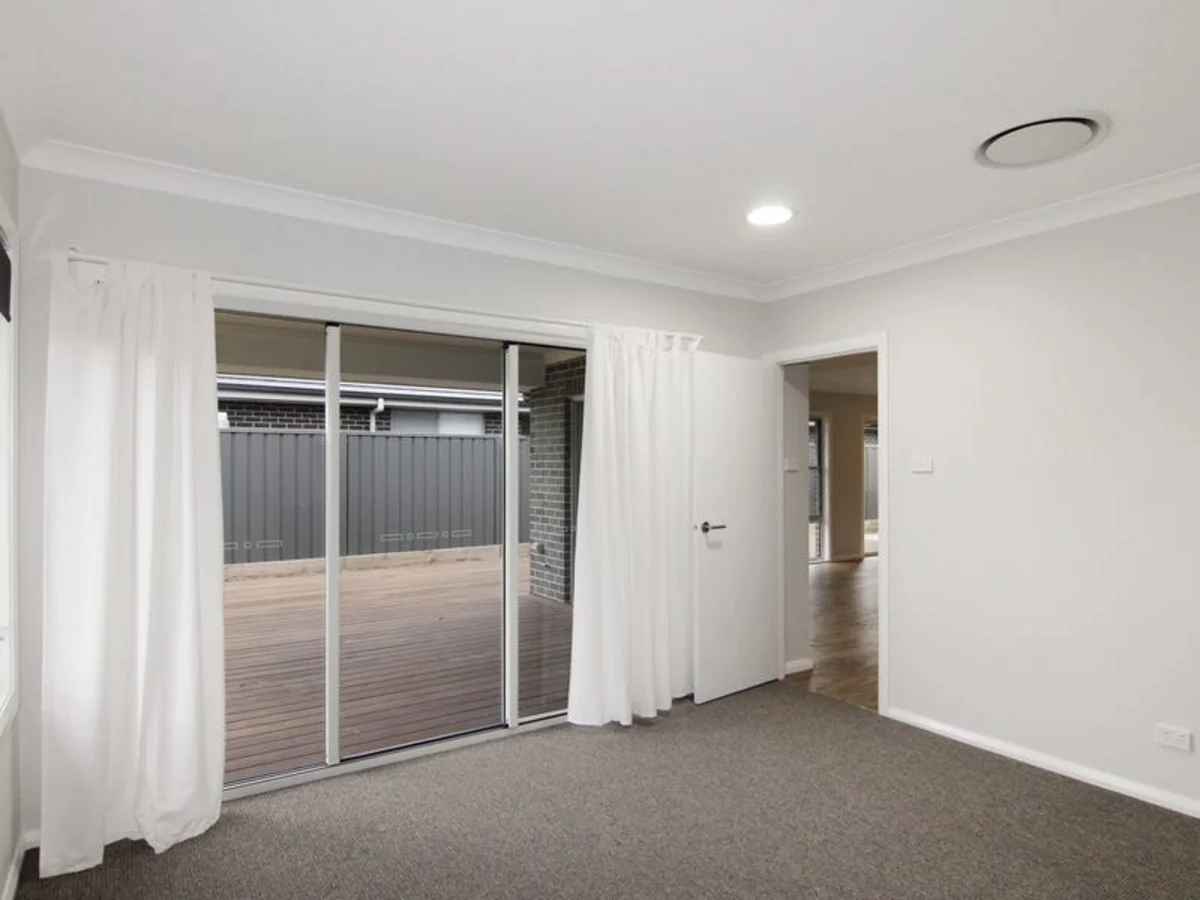 Additional image 10 of 133 Dune Drive, Fern Bay NSW 2295