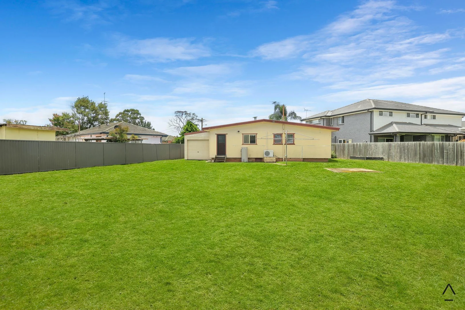 Additional image 6 of 4 Wau Pl, Holsworthy NSW 2173