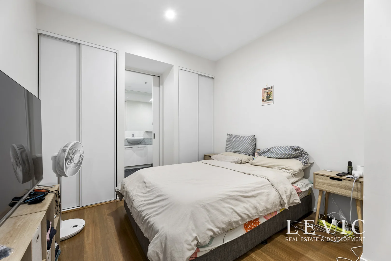 Additional image 4 of 902/225 Elizabeth Street, Melbourne VIC 3000