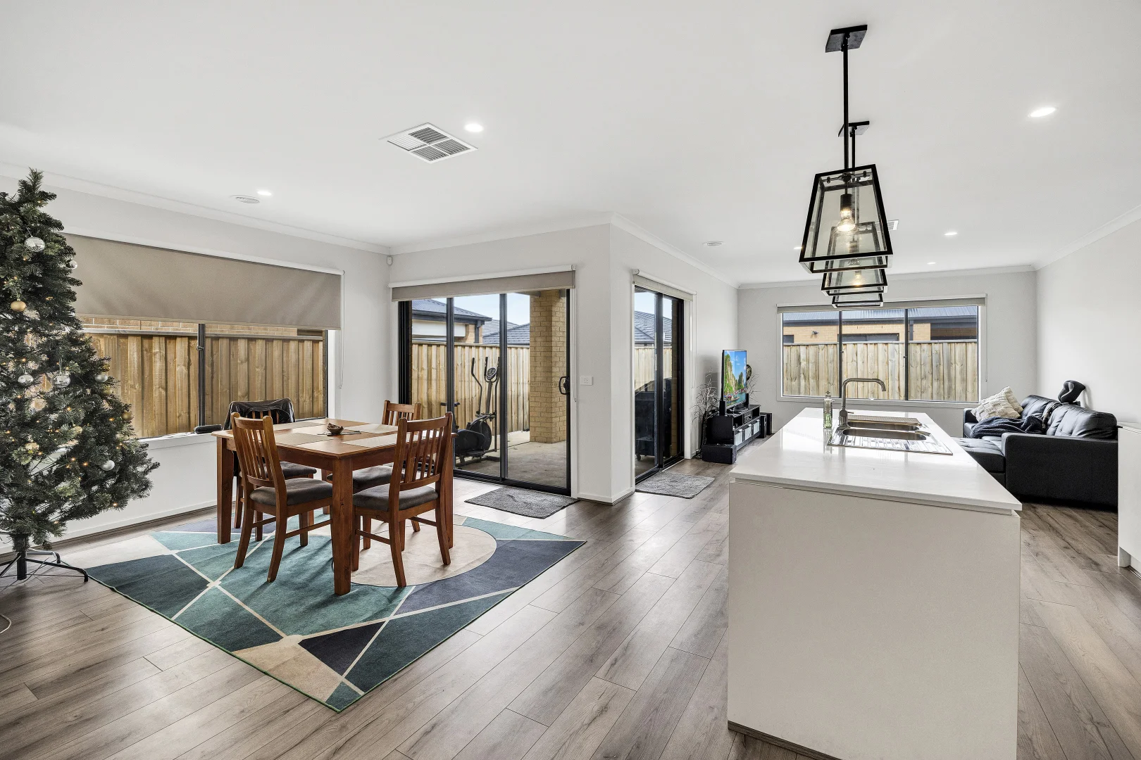 Additional image 11 of 10 Sparland Street, Manor Lakes VIC 3024