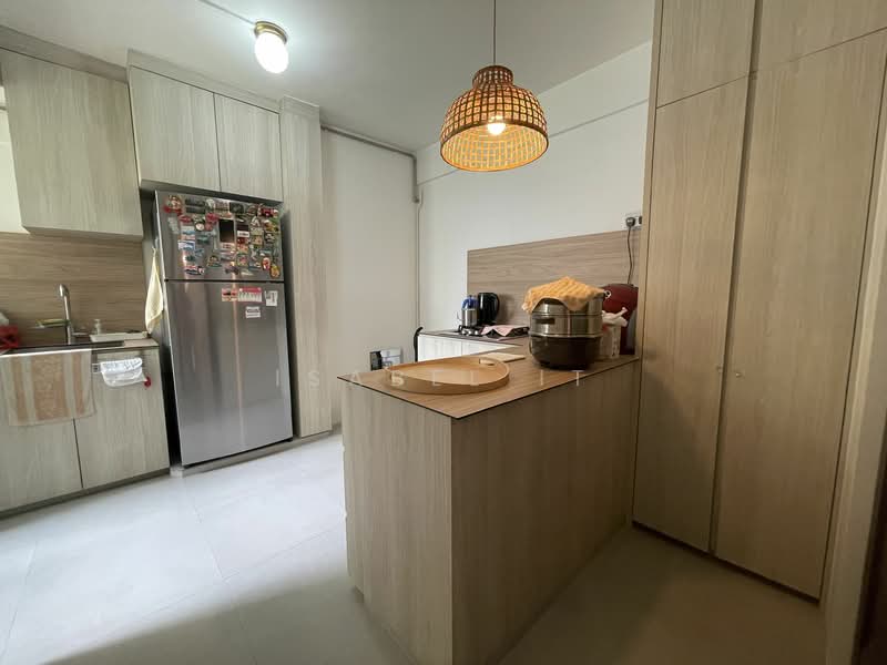 635 Veerasamy Road photo 4