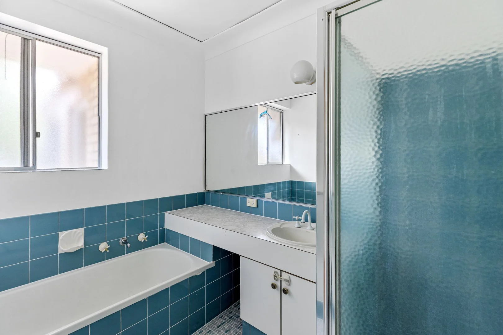 Additional image 11 of 134 Milverton Avenue, Karrinyup WA 6018