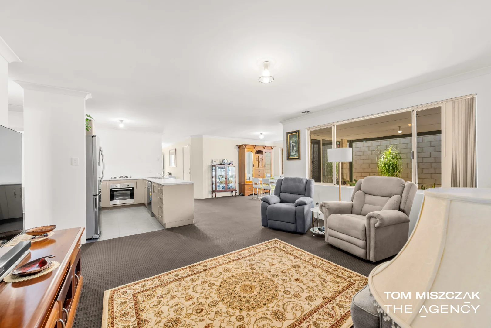 Additional image 7 of 20/121 Eighth Road, Armadale WA 6112
