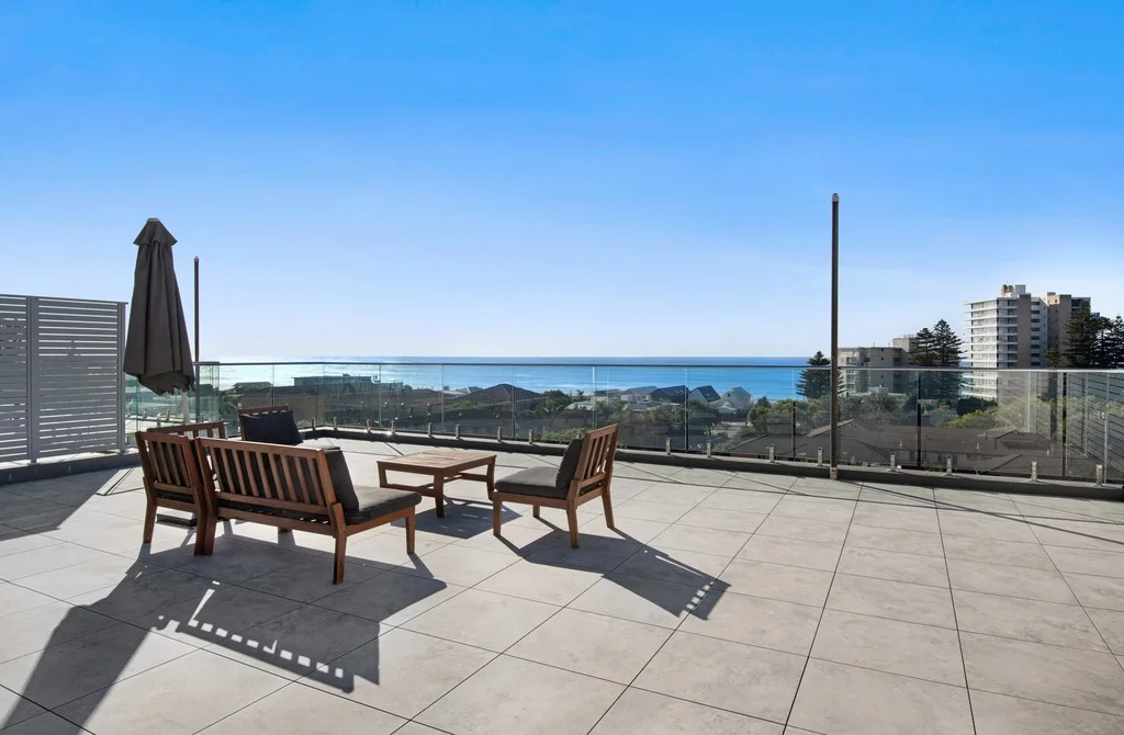 Additional image 6 of 3/18 Ramsay Street, Collaroy NSW 2097