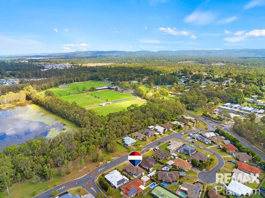 Additional image 22 of 15 Bilby Drive, Morayfield QLD 4506