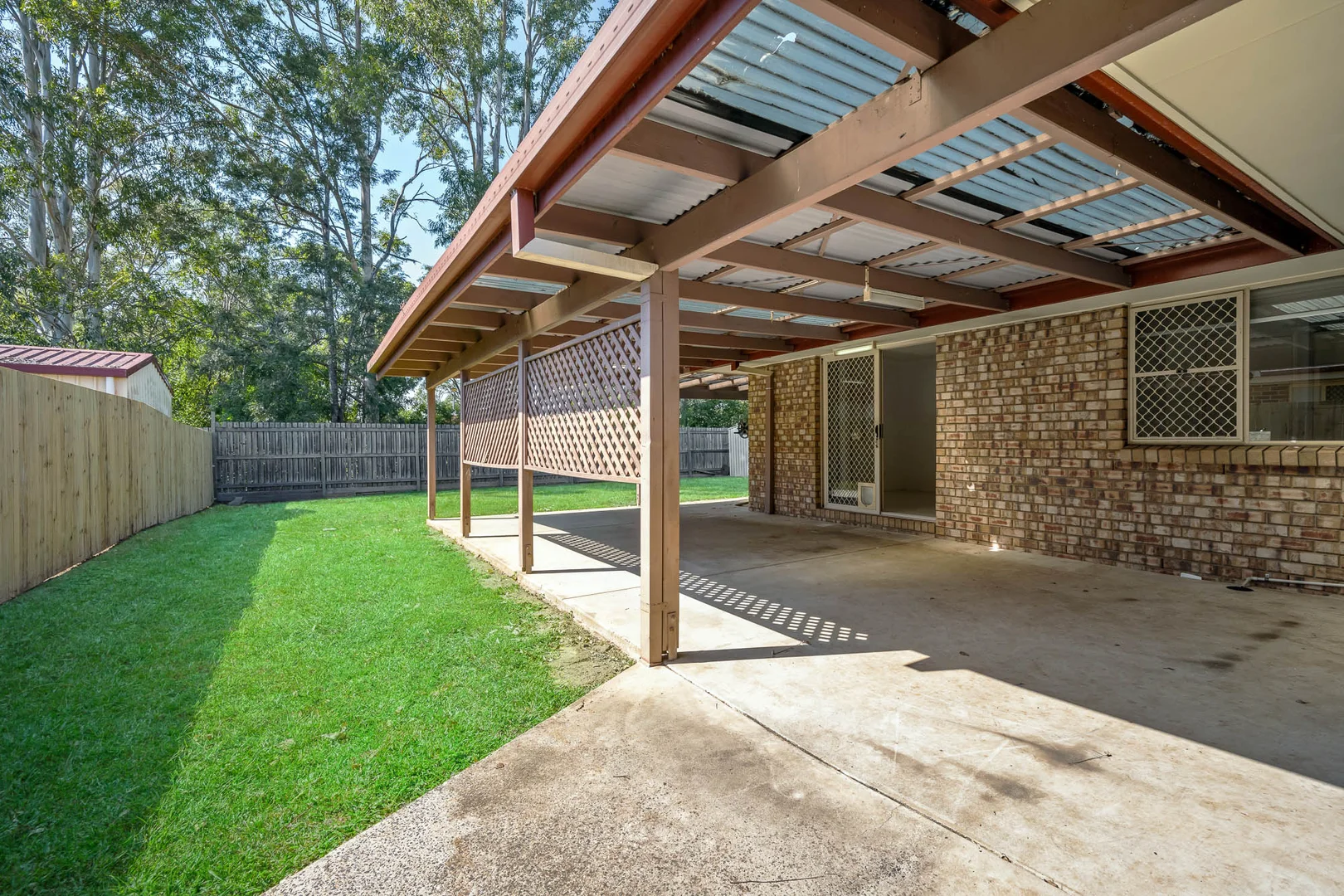 Additional image 15 of 38 Dundee Street, Bray Park QLD 4500