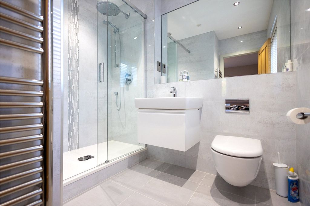 Additional image 33 of 5 bed detached house for saleDalkeith Road, Poole, Dorset BH13