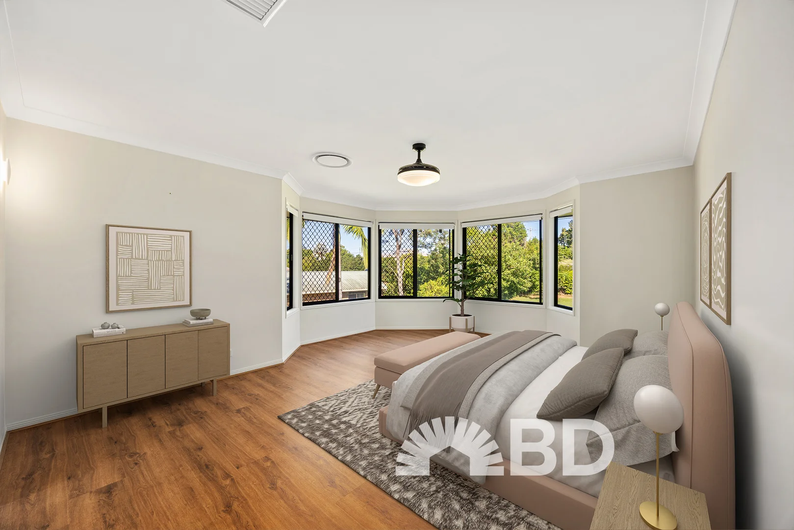 Additional image 14 of 113-115 Hawthorn Road, Burpengary QLD 4505