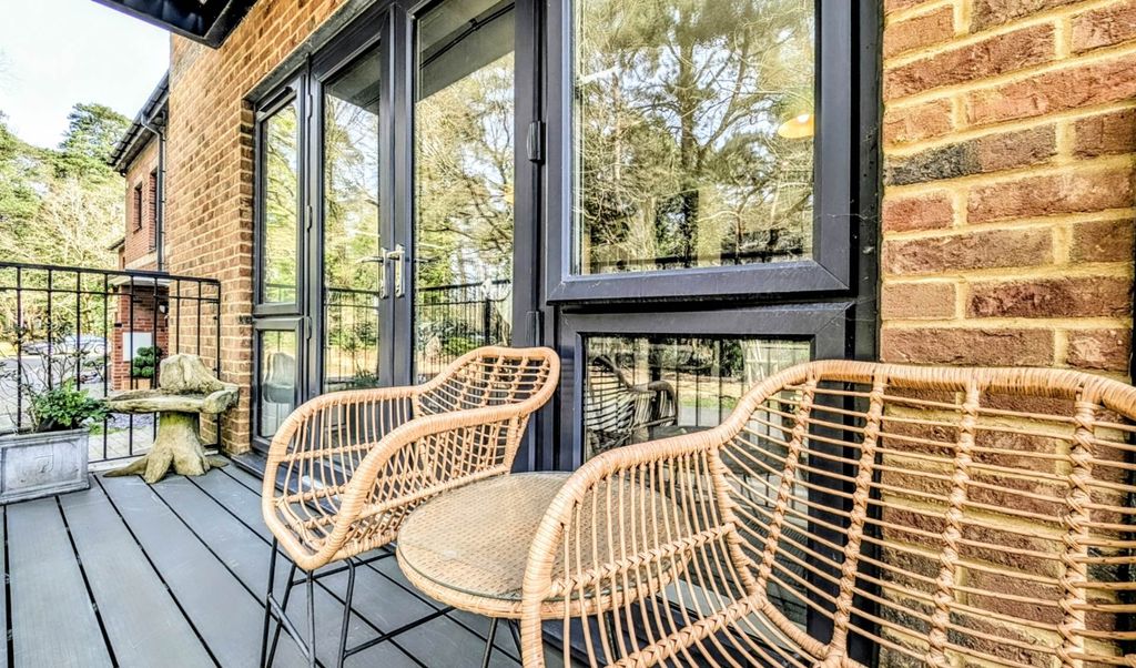 Additional image 8 of 1 bed flat for saleRusset Walk, Bordon, Hampshire GU35