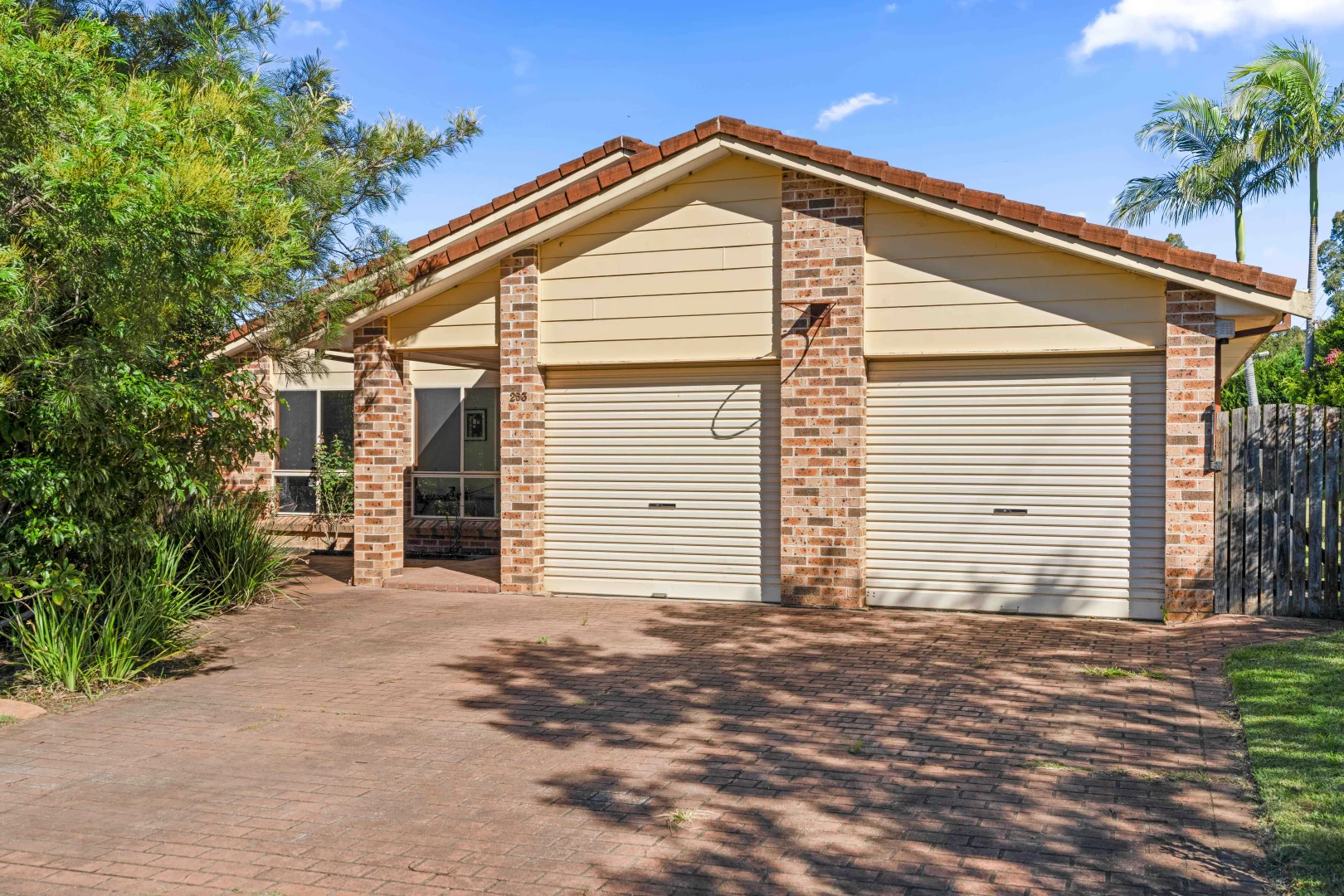 Additional image 16 of 253 Yurunga Drive, North Nowra NSW 2541