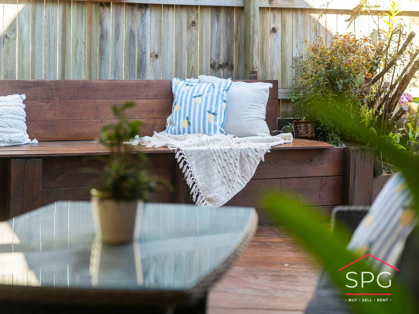 Additional image 30 of 15 Underwood Street, Wakerley QLD 4154