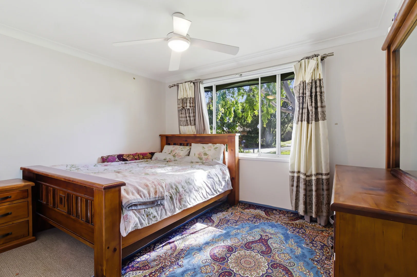 Additional image 3 of 87 Warrimoo Drive, Quakers Hill NSW 2763