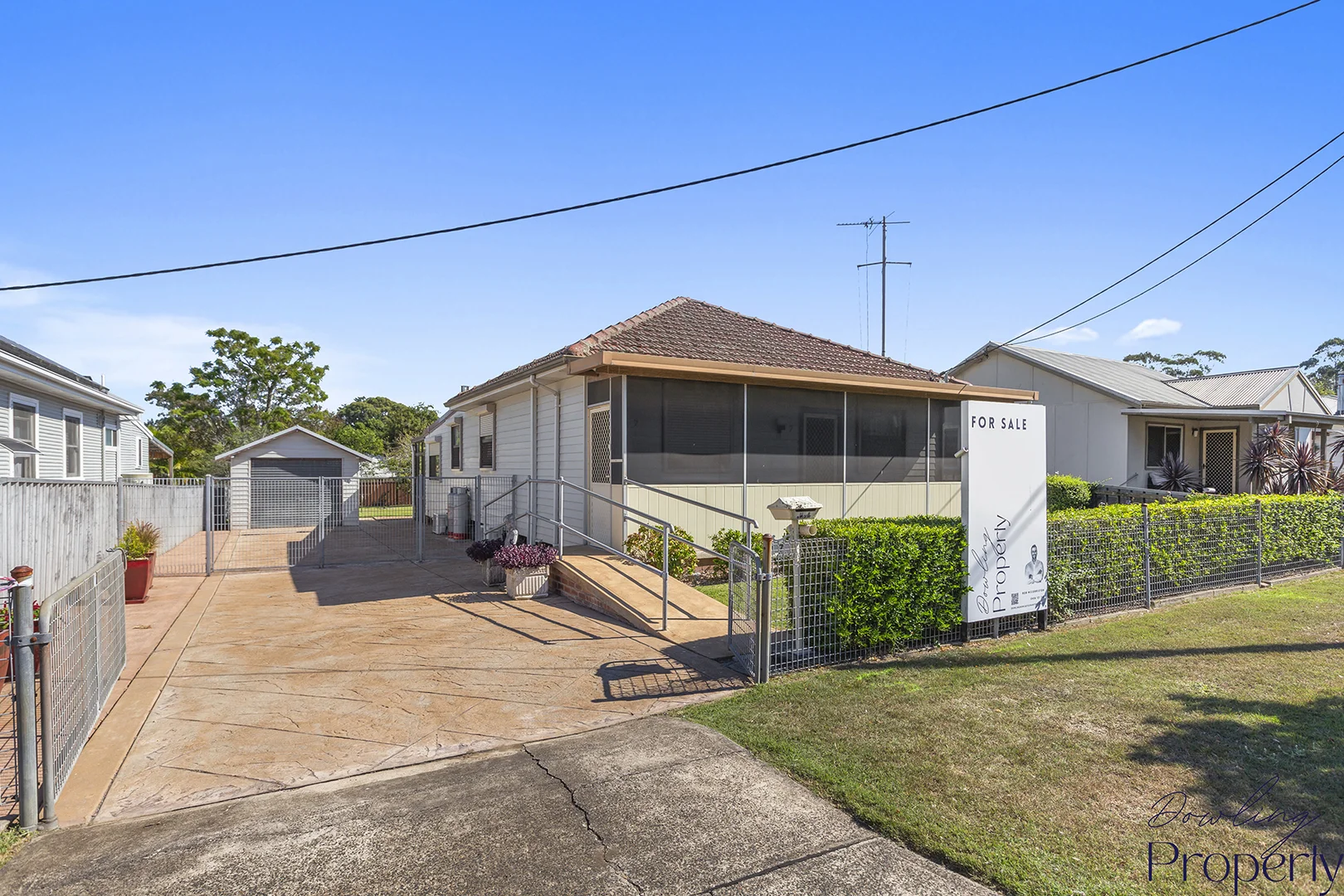 Additional image 21 of 7 Darwin Street, Beresfield NSW 2322