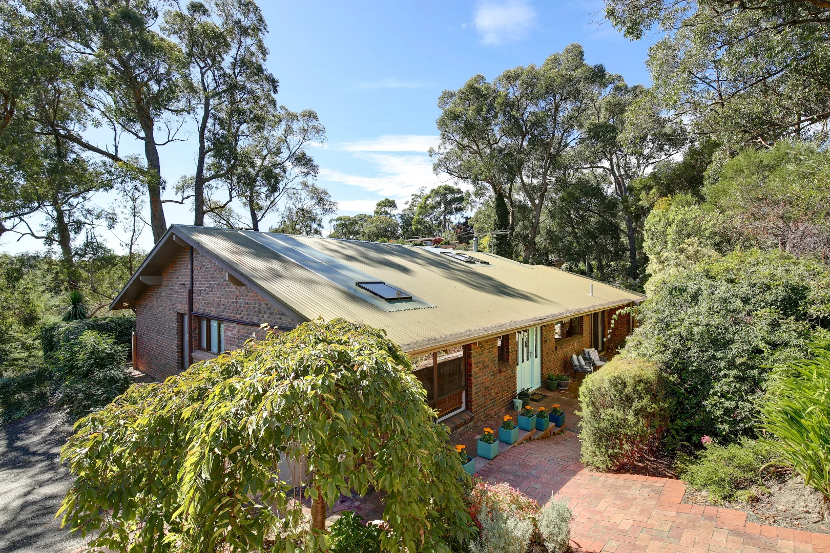 Additional image 33 of 66 Emmett Road, Crafers West SA 5152