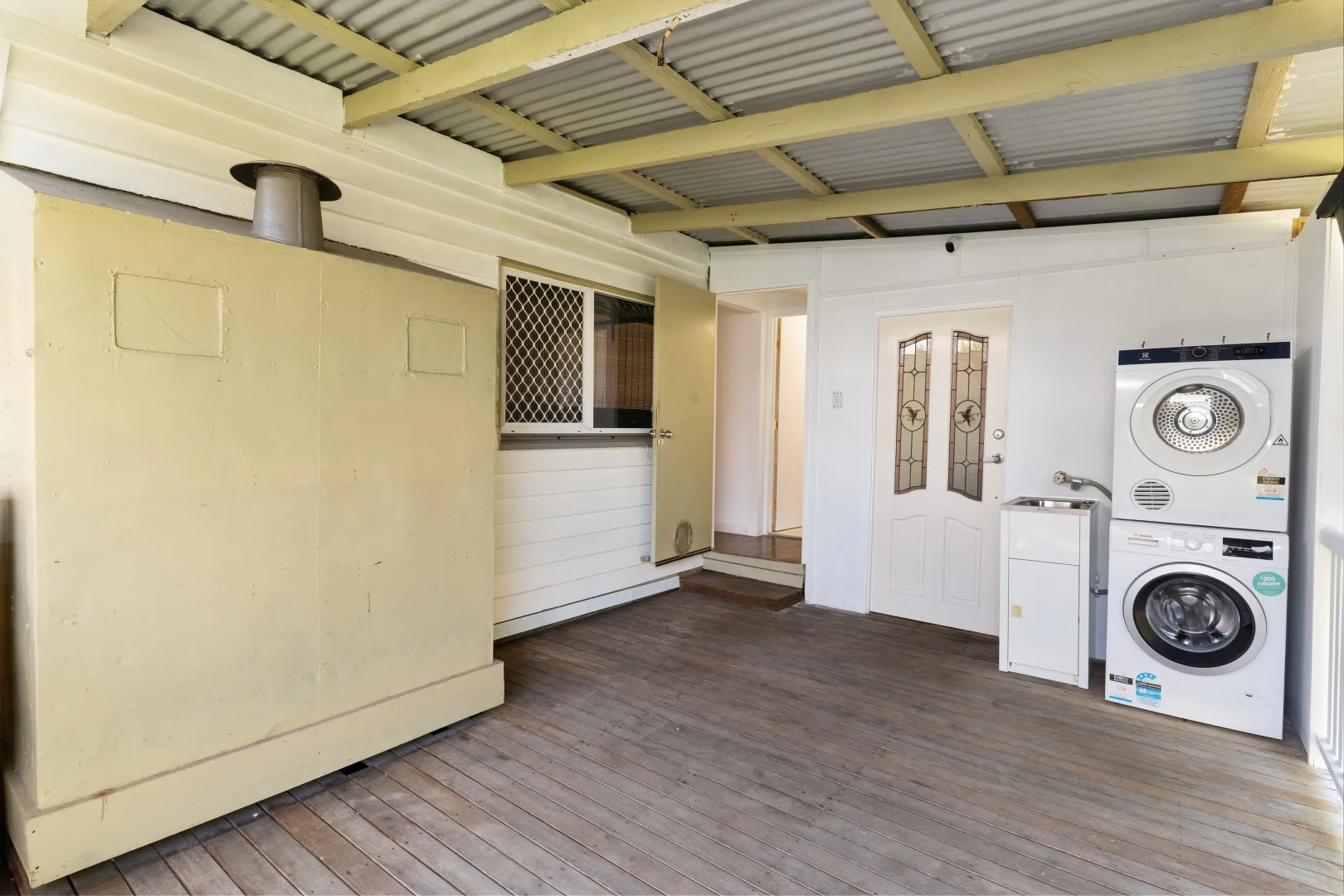 Additional image 13 of 182 Murray Lane, Allenstown QLD 4700