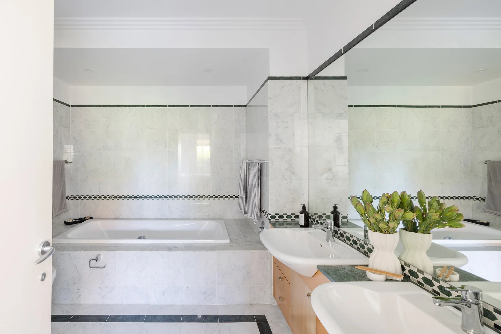 Additional image 15 of 5/157-163 St Johns Road, Glebe NSW 2037