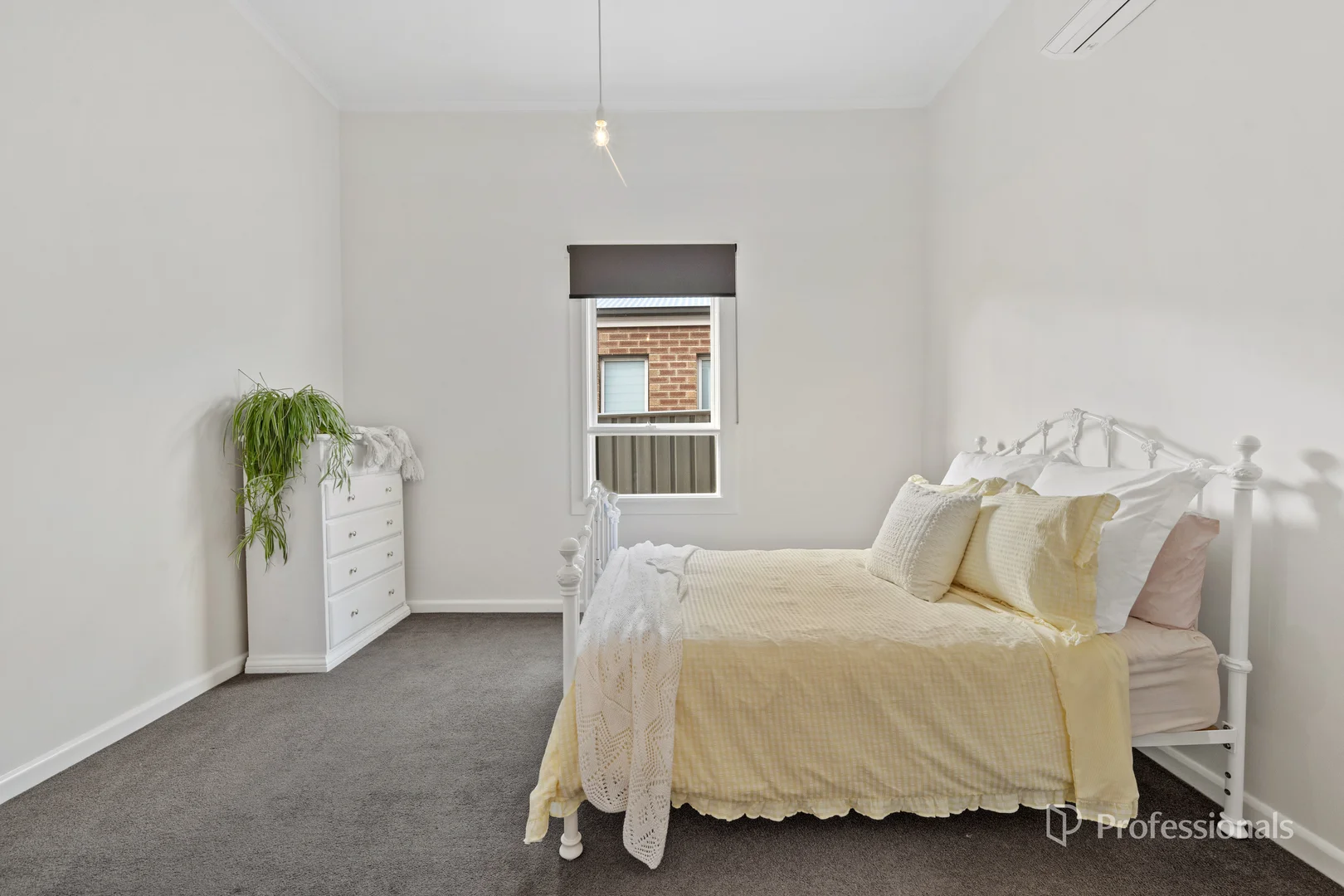 Additional image 7 of 12 Hope Street, Maryborough VIC 3465
