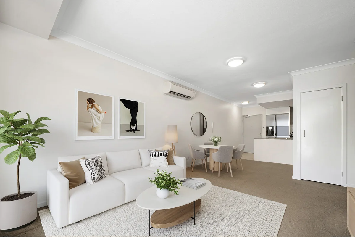Additional image 3 of 20/24 Colton Avenue, Lutwyche QLD 4030