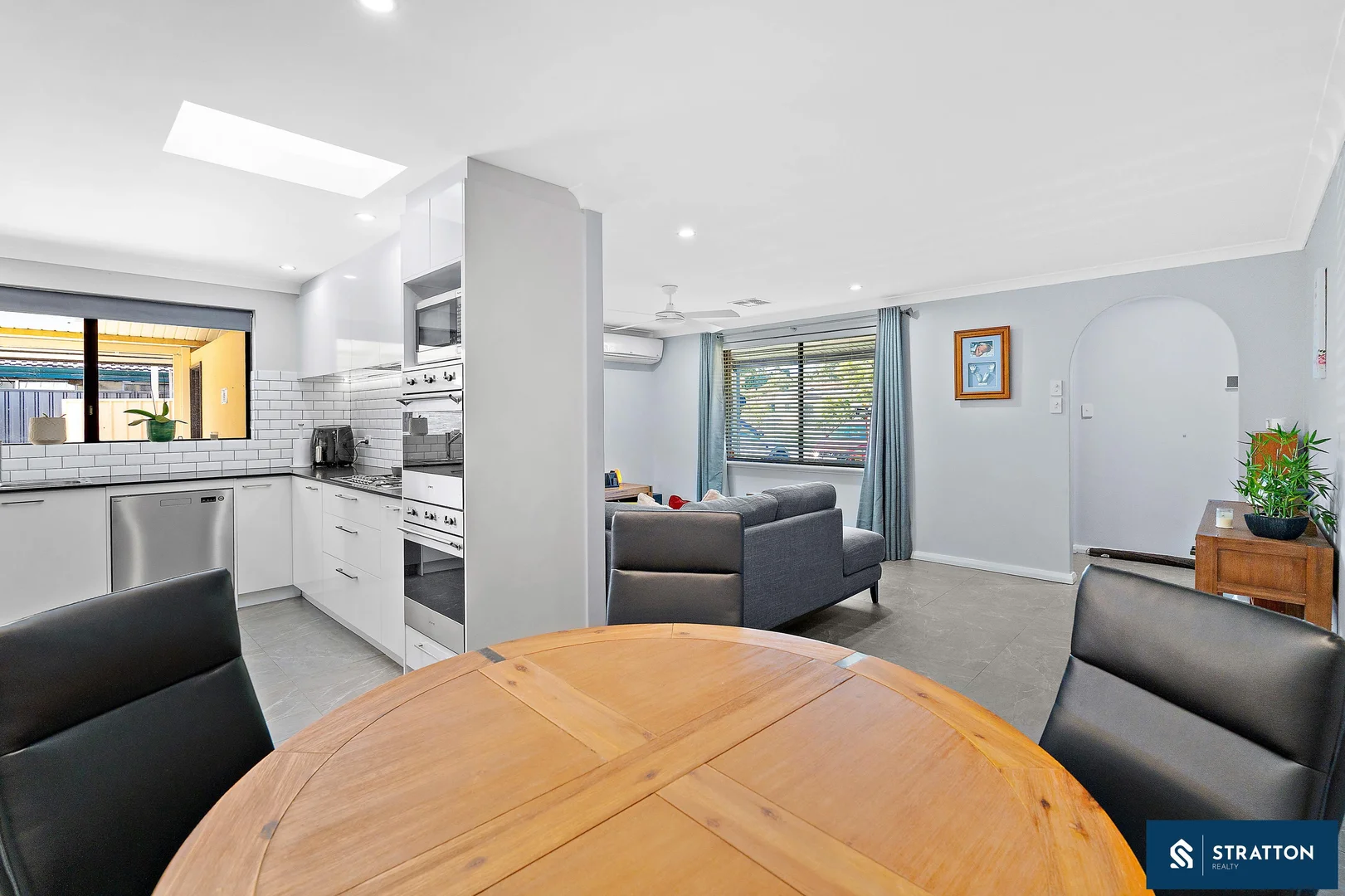 Additional image 15 of 12 Oleander Street, Maddington WA 6109