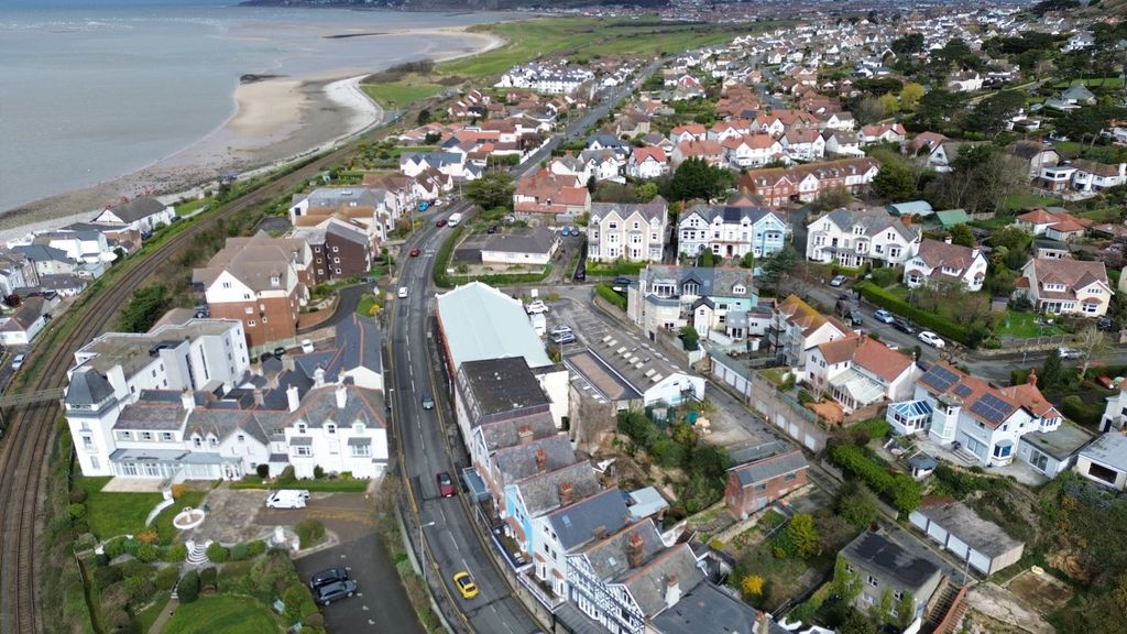 Additional image 25 of Land for saleSite At Station Road, Deganwy, Conwy LL31
