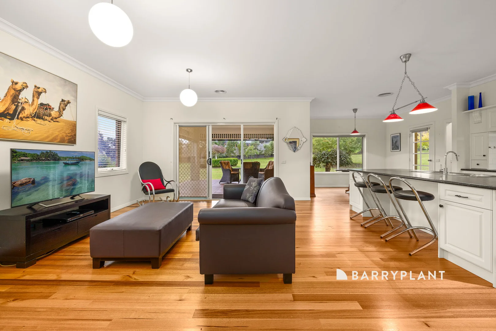 Additional image 10 of 10 Patison Court, Drouin VIC 3818