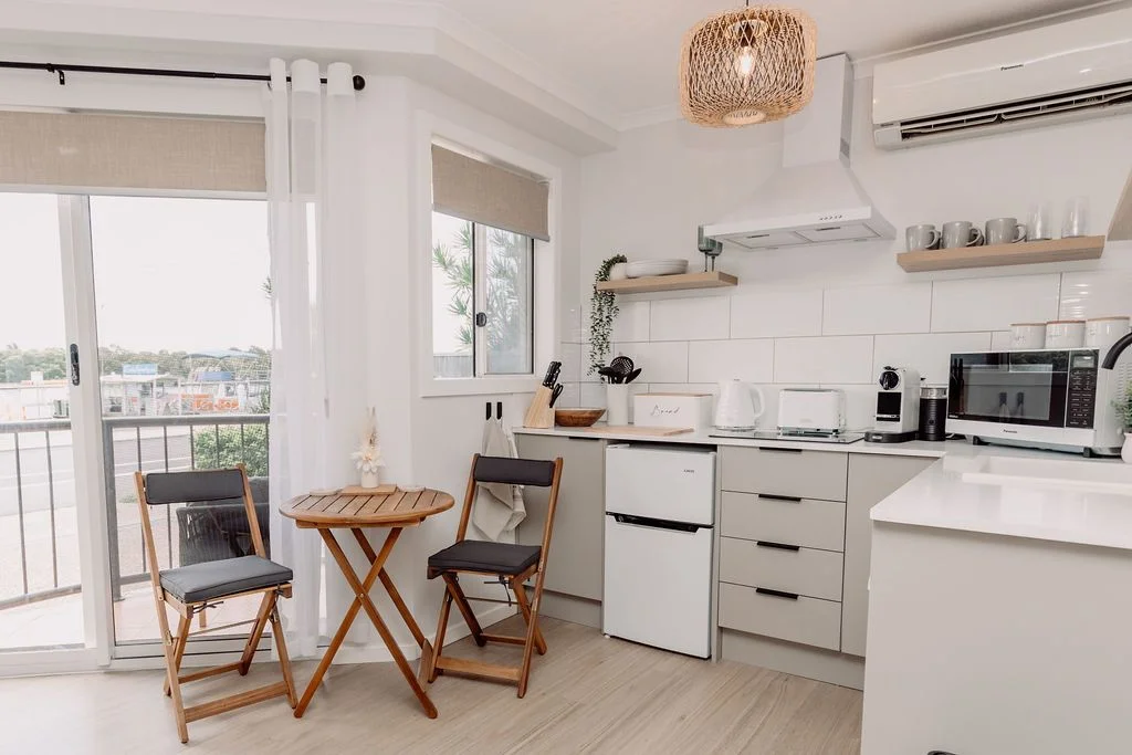 Additional image 11 of 2/271 Bradman Avenue, Maroochydore QLD 4558
