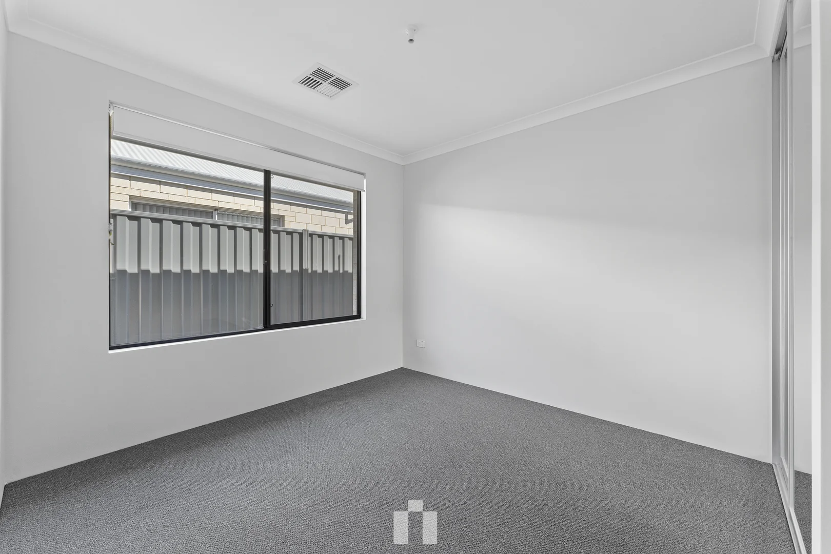 Additional image 14 of 30 FURLING GROVE, Baldivis WA 6171