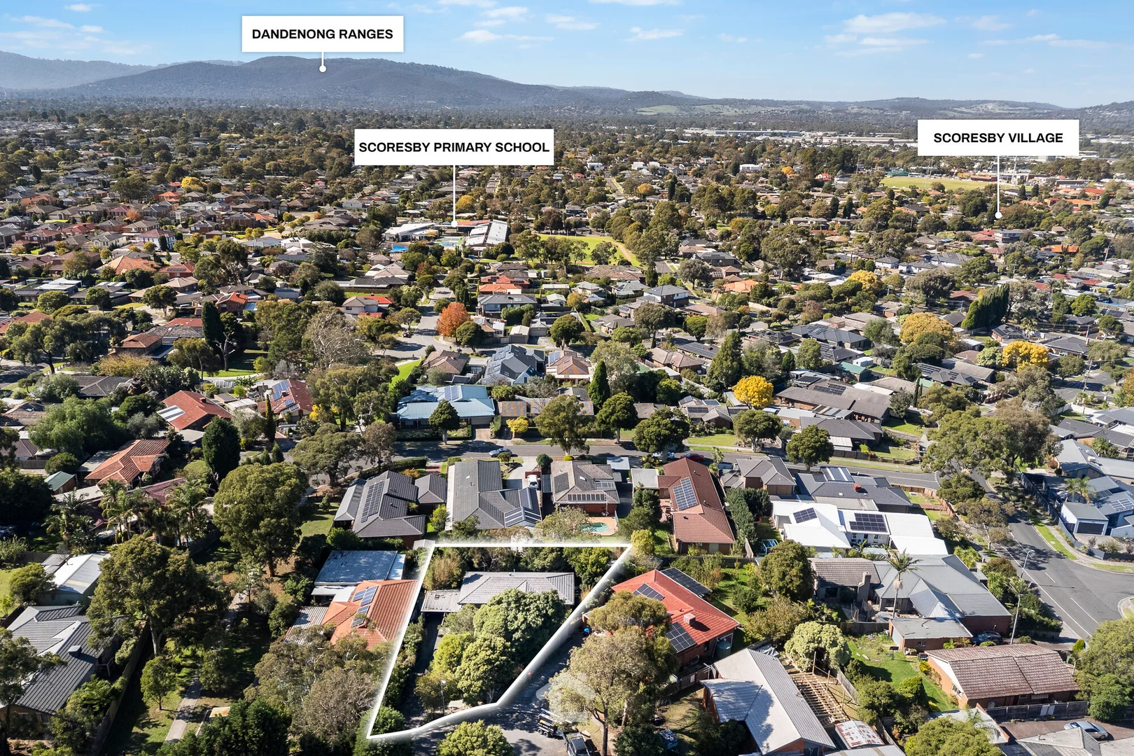 Additional image 11 of 3 Goya Court, Scoresby VIC 3179