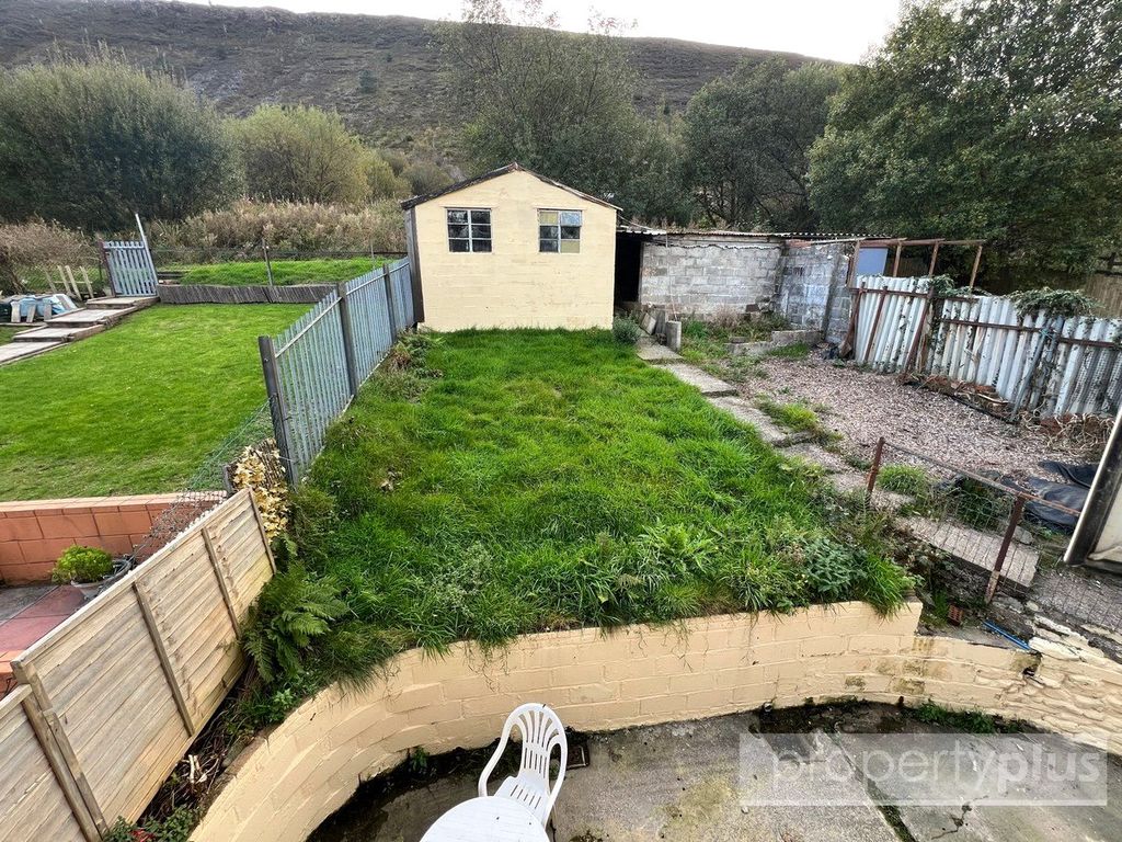 Additional image 13 of 3 bed terraced house for saleTanybryn, Maerdy, Rhondda Cynon Taff CF43