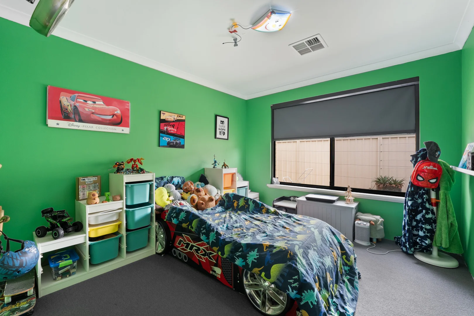Additional image 18 of 15 Coldicott Terrace, Baldivis WA 6171