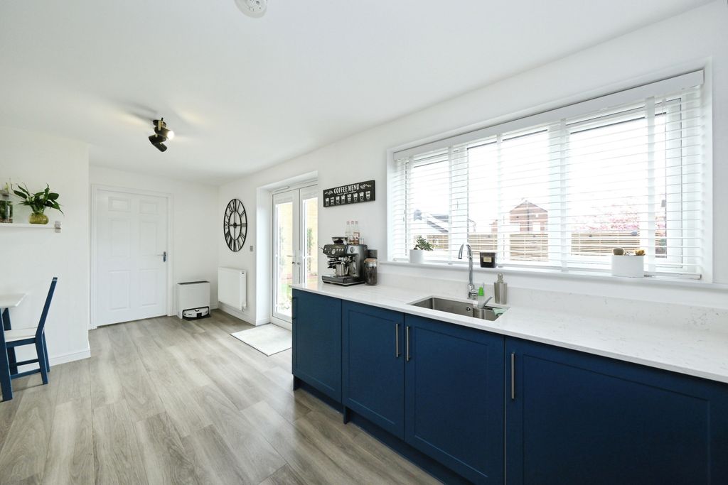 Additional image 6 of 4 bed detached house for saleBurmese Road, Nottingham NG16