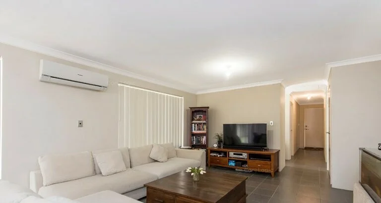 Additional image 4 of 4A Richard Pl, Armadale WA 6112