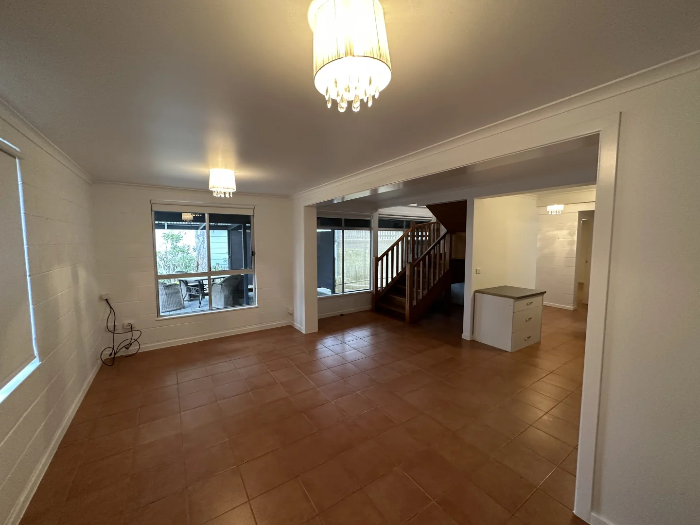 Additional image 3 of 3/9 High View Avenue, Surf Beach NSW 2536