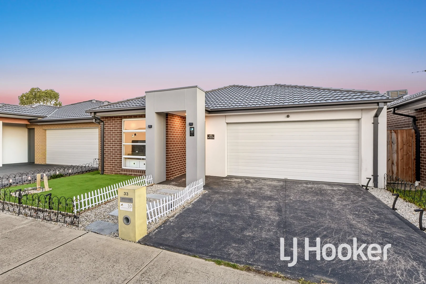 Additional image 2 of 33 Mercury Road, Cranbourne East VIC 3977