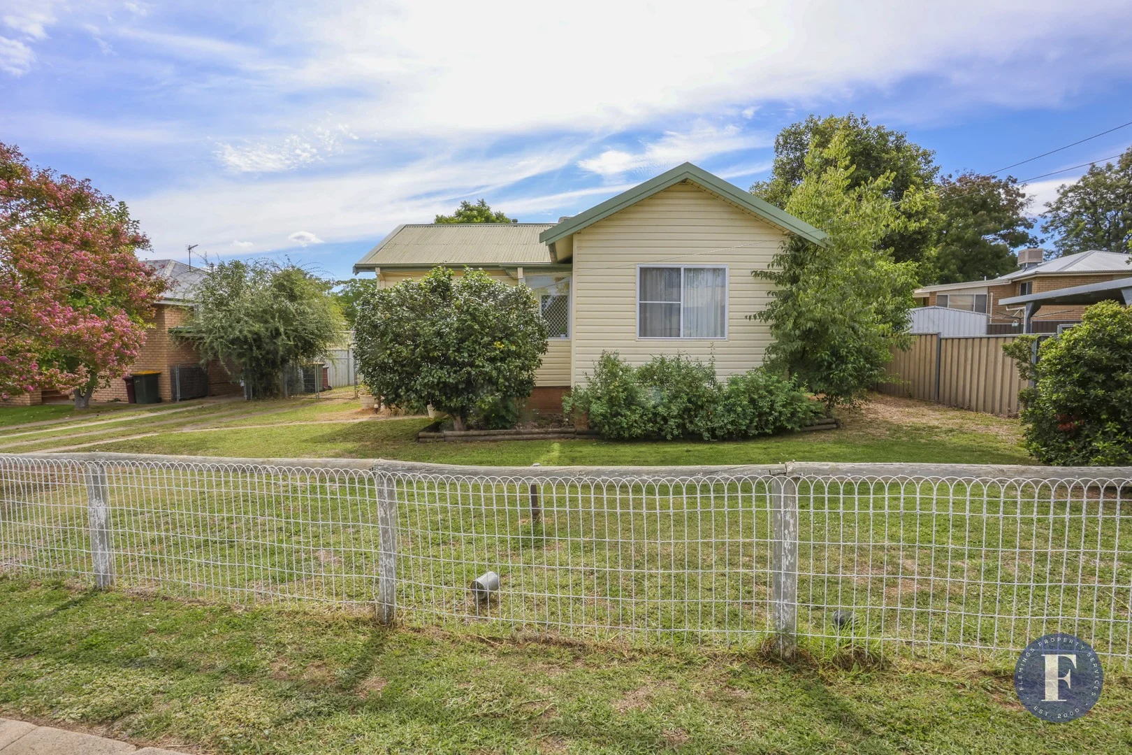14 Myall Street, Cowra NSW 2794