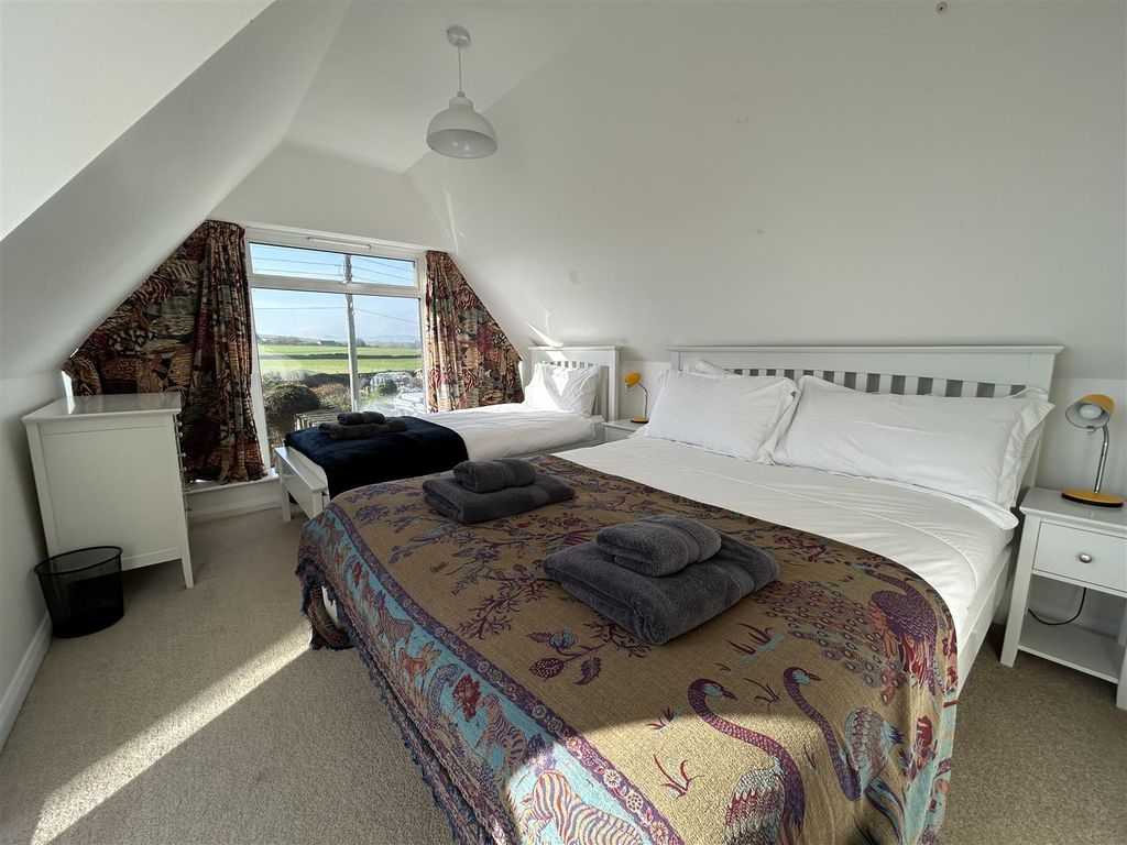 Additional image 7 of 4 bed detached house for saleBeach Road, Burton Bradstock, Bridport DT6