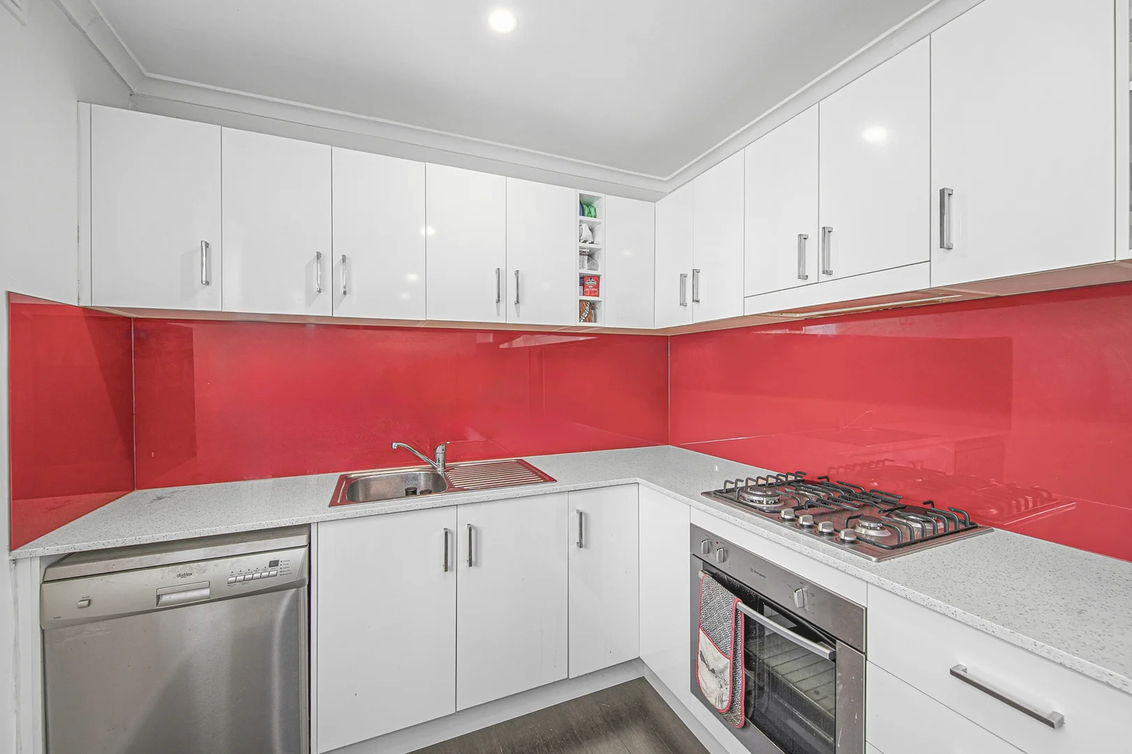 Additional image 2 of 14/22-24 Darling Street, South Yarra VIC 3141